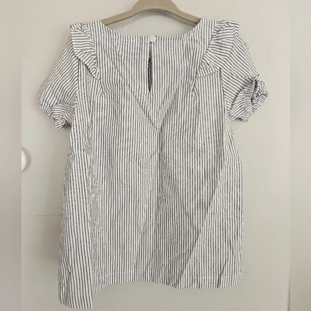 Carters Outfit